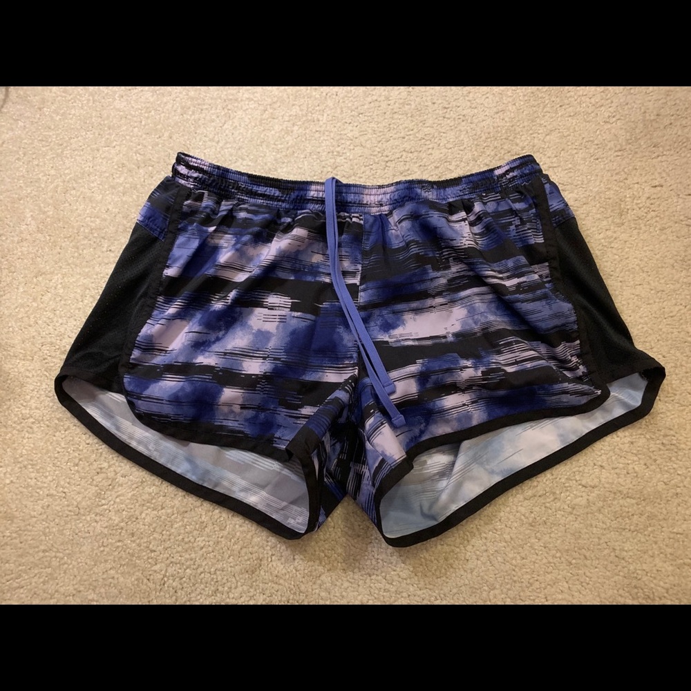 Old Navy Active Shorts